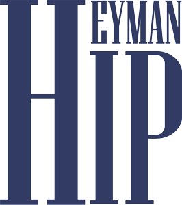 Home logo